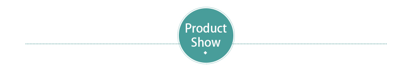 product show-2