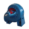 Durable Construction High-Efficiency Mixed Flow Pump For Irrigation