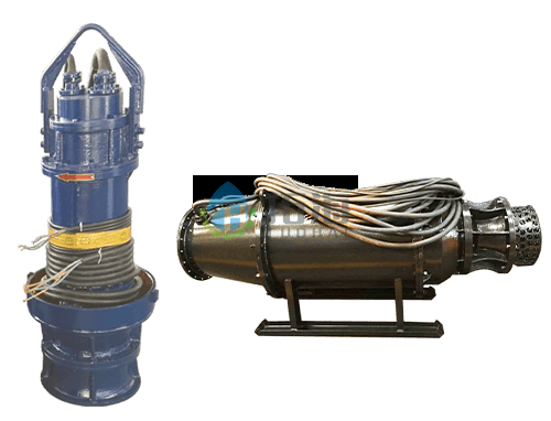 Submersible Axial Flow Pump-030.png